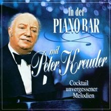 Der pianobar mit peter - der,