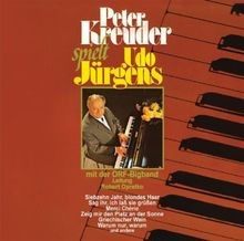 Peter kreuder spielt udo von - peter_kreuder_spielt_udo_,