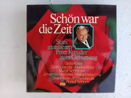 Schallplatte vinyl schön - vinyl,,